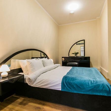 Emigrant Boutique Hotel Tbilisi Zewnętrze zdjęcie