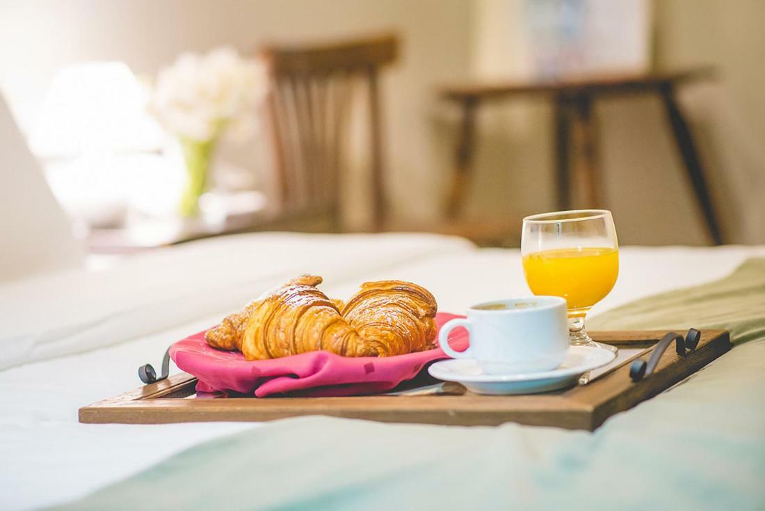 Emigrant Boutique Hotel Tbilisi Zewnętrze zdjęcie