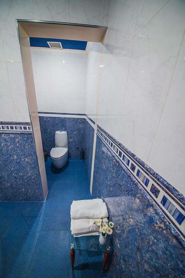 Emigrant Boutique Hotel Tbilisi Zewnętrze zdjęcie